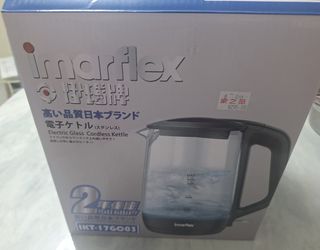 （分類：）位於 。 由 camywong 提交（商品編號 1443268034，圖片 1）。簡介： 。