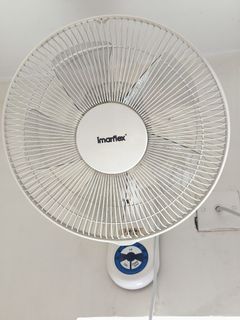 （分類：）位於 。 由 vbuysell 提交（商品編號 1443148182，圖片 1）。簡介： 。