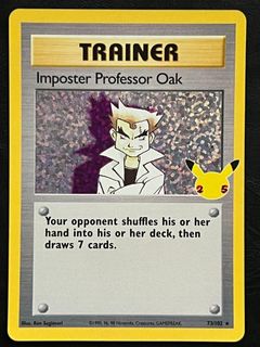 (Category: ) located in . Submitted by eddiexdxd (Listing ID 1443296851, Image 1). Description: .