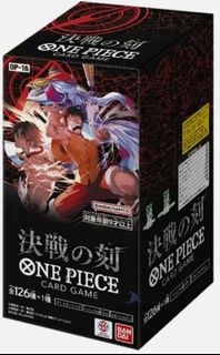 (Category: ) located in . Submitted by just.my.stuff (Listing ID 1443259447, Image 1). Description: .