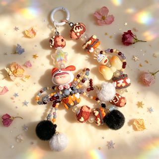 (Category: ) located in . Submitted by cookieee (Listing ID 1443271335, Image 1). Description: .
