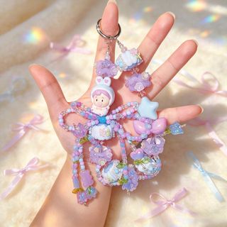 (Category: ) located in . Submitted by cookieee (Listing ID 1443276710, Image 1). Description: .