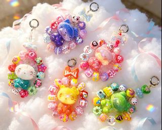 (Category: ) located in . Submitted by cookieee (Listing ID 1443250846, Image 1). Description: .