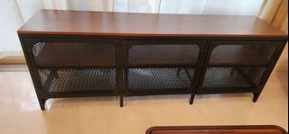 (Category: ) located in . Submitted by seller2007 (Listing ID 1443270487, Image 1). Description: .