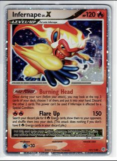 (Category: ) located in . Submitted by pokejr (Listing ID 1443187345, Image 1). Description: .