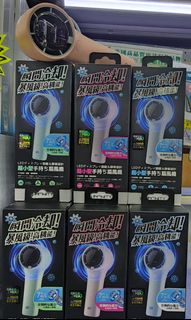 （分類：）位於 。 由 keith_chan90 提交（商品編號 1443191298，圖片 1）。簡介： 。