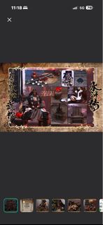 （分類：）位於 。 由 jordanchan888 提交（商品編號 1443282578，圖片 1）。簡介： 。