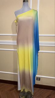 (Category: ) located in . Submitted by maisonrewear (Listing ID 1443277986, Image 1). Description: .