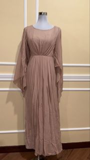 (Category: ) located in . Submitted by maisonrewear (Listing ID 1443278359, Image 1). Description: .