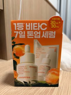 （分類：）位於 。 由 meilingml 提交（商品編號 1443195620，圖片 1）。簡介： 。
