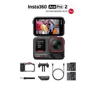 (Category: ) located in . Submitted by huatcollector (Listing ID 1443184802, Image 1). Description: .