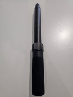 （分類：）位於 。 由 hermanloud 提交（商品編號 1443269900，圖片 1）。簡介： 。