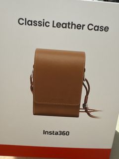 （分類：）位於 。 由 cobyc10 提交（商品編號 1443244742，圖片 1）。簡介： 。