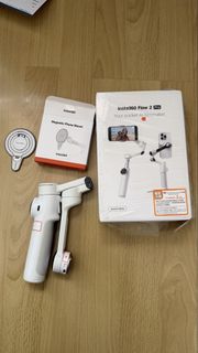 （分類：）位於 。 由 rococo91 提交（商品編號 1443175361，圖片 1）。簡介： 。