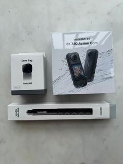 （分類：）位於 。 由 rivenriven 提交（商品編號 1443247614，圖片 1）。簡介： 。