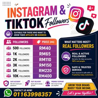 (Category: ) located in . Submitted by stussai.kl (Listing ID 1443276885, Image 1). Description: .