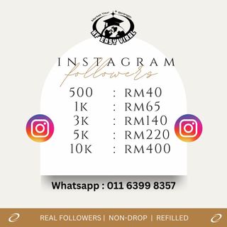 (Category: ) located in . Submitted by stussai.kl (Listing ID 1443213518, Image 1). Description: .