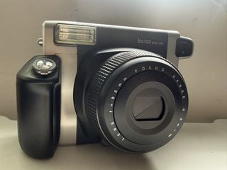 （分類：）位於 。 由 bychi_1113 提交（商品編號 1443144071，圖片 1）。簡介： 。