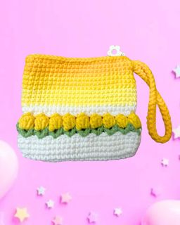 (Category: ) located in . Submitted by welovefleamarket (Listing ID 1443254302, Image 1). Description: .