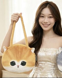 (Category: ) located in . Submitted by cutegiftstore (Listing ID 1443161249, Image 1). Description: .
