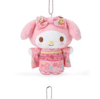 Sanrio Gift Ideas! Collection item 2