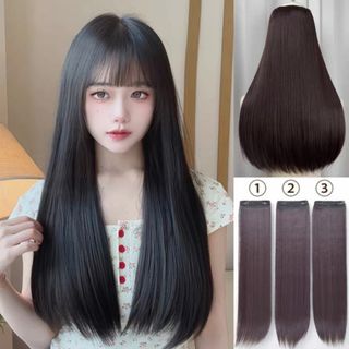 (Category: ) located in . Submitted by soohyunie (Listing ID 1443269930, Image 1). Description: .