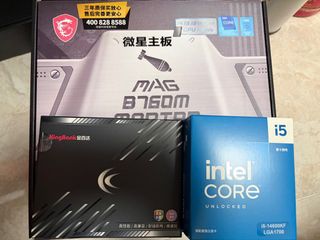 （分類：）位於 。 由 bobo55n 提交（商品編號 1443312973，圖片 1）。簡介： 。