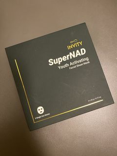 （分類：）位於 。 由 m1ssctt 提交（商品編號 1443274171，圖片 1）。簡介： 。