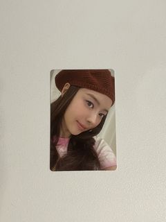 （分類：）位於 。 由 wingggggggggg15 提交（商品編號 1443275087，圖片 1）。簡介： 。