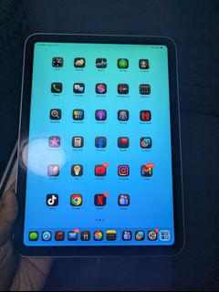 (Category: ) located in . Submitted by jaimes2020 (Listing ID 1443194990, Image 1). Description: .