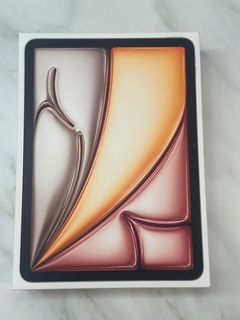 （分類：）位於 。 由 ilney 提交（商品編號 1443280634，圖片 1）。簡介： 。