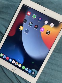 (Category: ) located in . Submitted by ishinodaa (Listing ID 1443210313, Image 1). Description: .