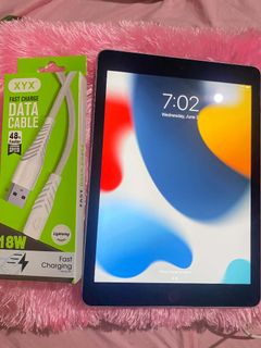 (Category: ) located in . Submitted by keen_kissah (Listing ID 1443143808, Image 1). Description: .