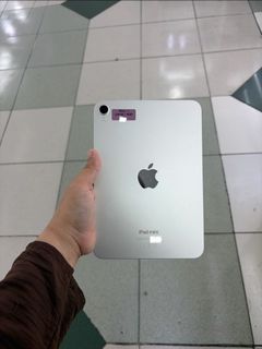 (Category: ) located in . Submitted by javedsgadgetshop (Listing ID 1443265146, Image 1). Description: .