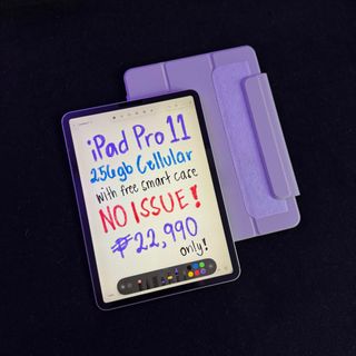 (Category: ) located in . Submitted by iskye_store (Listing ID 1443206257, Image 1). Description: .