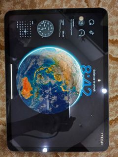 (Category: ) located in . Submitted by aambur (Listing ID 1443257119, Image 1). Description: .