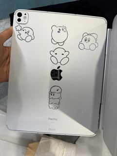 （分類：）位於 。 由 yk_cor 提交（商品編號 1443229068，圖片 1）。簡介： 。