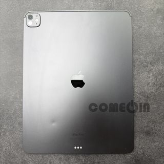 （分類：）位於 。 由 comeinmacbook 提交（商品編號 1443214954，圖片 1）。簡介： 。
