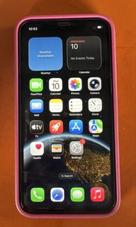 (Category: ) located in . Submitted by rizam77 (Listing ID 1442665174, Image 1). Description: .