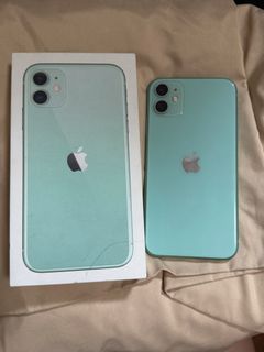 (Category: ) located in . Submitted by justshopthingz (Listing ID 1443291609, Image 1). Description: .
