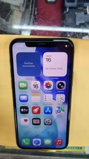(Category: ) located in . Submitted by sinica_tech (Listing ID 1443277682, Image 1). Description: .
