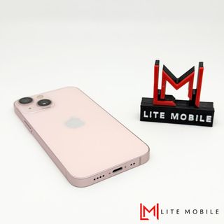 (Category: ) located in . Submitted by litemobile_official (Listing ID 1443264480, Image 1). Description: .