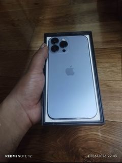 (Category: ) located in . Submitted by zahirul-seller.sg (Listing ID 1443316567, Image 1). Description: .