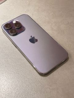 （分類：）位於 。 由 chun_hin05 提交（商品編號 1443195578，圖片 1）。簡介： 。