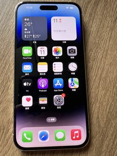 Iphone 14 pro max 256gb 出售| 網上購買1,000+ 件Iphone 14 pro max