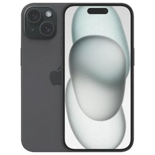 （分類：）位於 。 由 ola.tech 提交（商品編號 1443189304，圖片 1）。簡介： 。