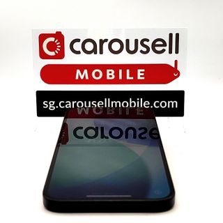 iPhone 15 Plus Collection item 2