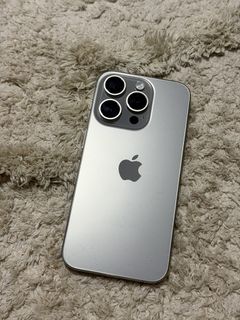 (Category: ) located in . Submitted by iziiiii (Listing ID 1443233363, Image 1). Description: .