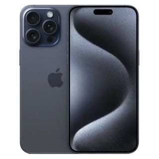 （分類：）位於 。 由 ola.tech 提交（商品編號 1443192681，圖片 1）。簡介： 。