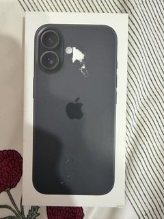 (Category: ) located in . Submitted by gnsubbu (Listing ID 1443152173, Image 1). Description: .